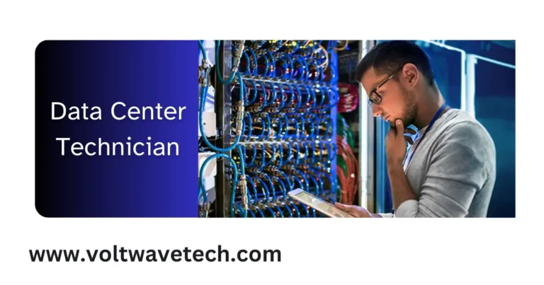 data-center-technician-volt-wave-tech